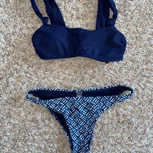 bikini set